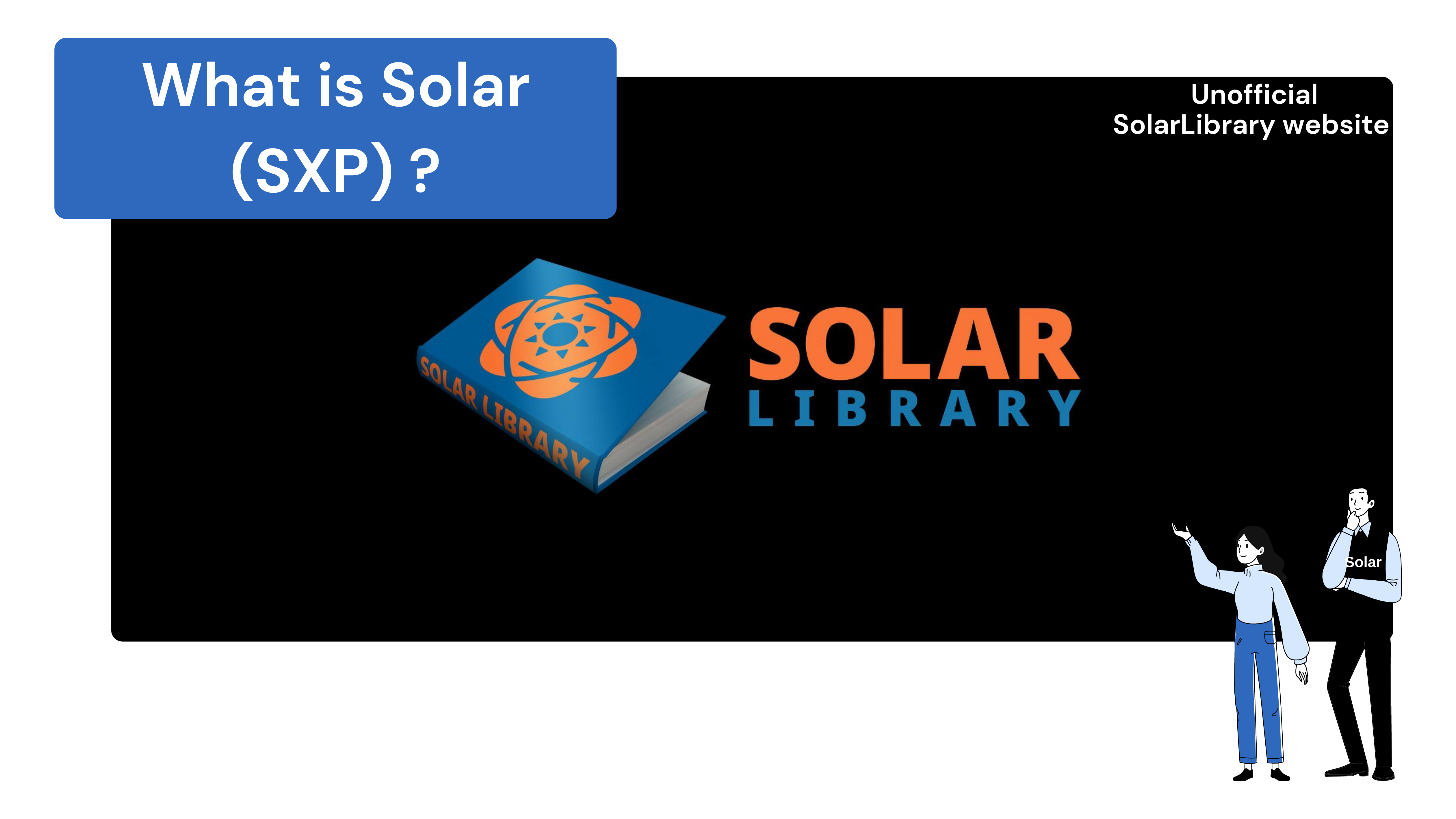 what-s-solar-sxp-solarlibrary-blog-solar-library